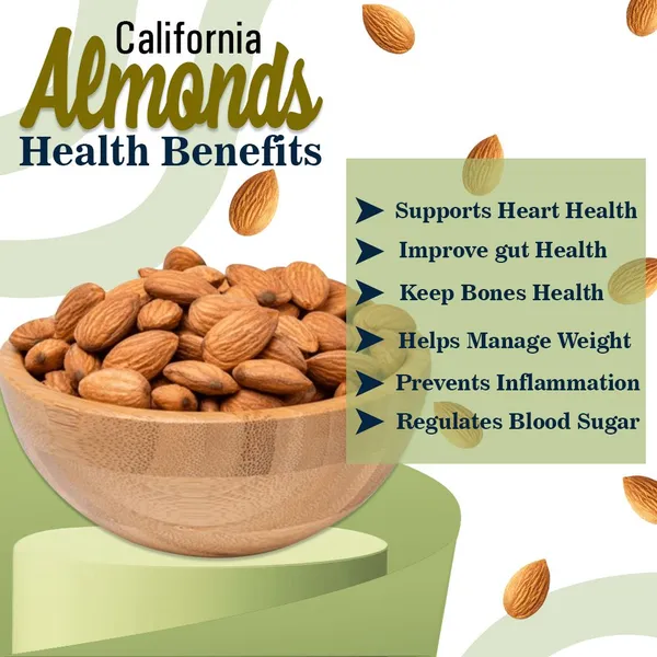 BLK_FOODS_California_|_Badam_giri_Dry_Fruits_Almonds_(1_x_250_g)