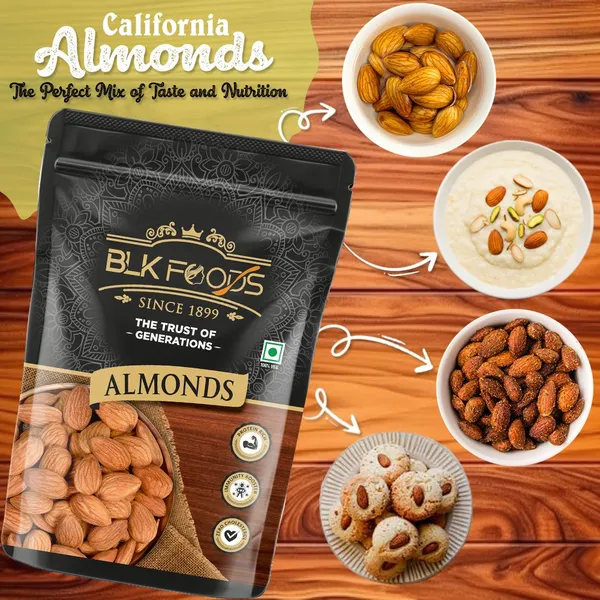 BLK_FOODS_California_|_Badam_giri_Dry_Fruits_Almonds_(1_x_250_g)