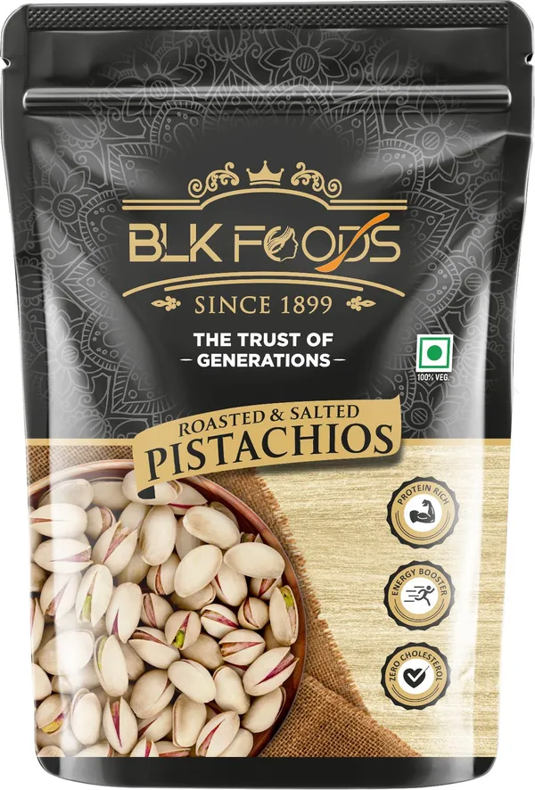 BLK_FOODS_Tasty_Crunchy_Roasted_&_Lightly_Salted_(Inshell)_Pistachios_(1_x_250_g)
