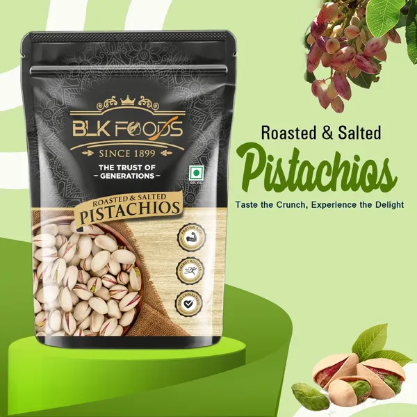 BLK_FOODS_Tasty_Crunchy_Roasted_&_Lightly_Salted_(Inshell)_Pistachios_(1_x_250_g)