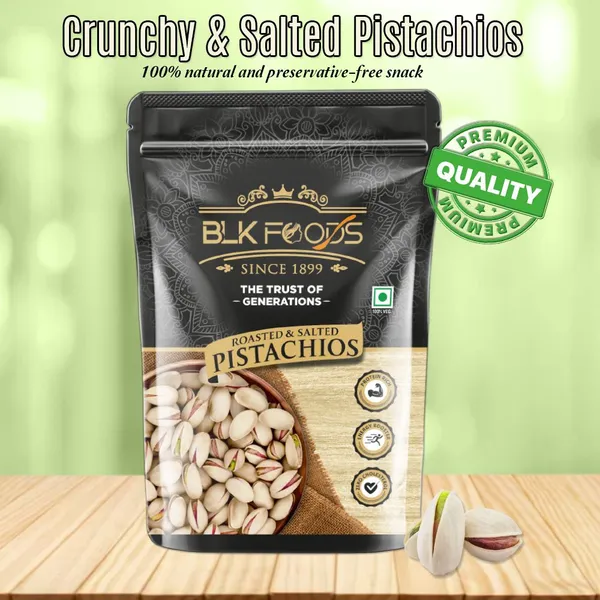 BLK_FOODS_Tasty_Crunchy_Roasted_&_Lightly_Salted_(Inshell)_Pistachios_(1_x_250_g)