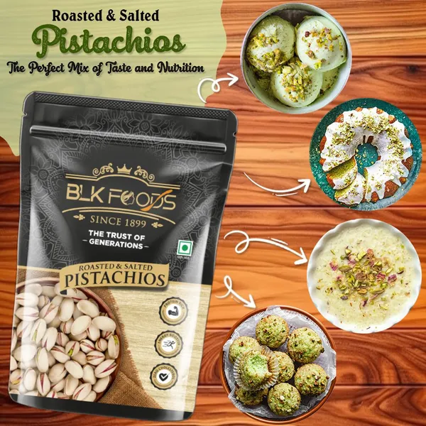 BLK_FOODS_Tasty_Crunchy_Roasted_&_Lightly_Salted_(Inshell)_Pistachios_(1_x_250_g)