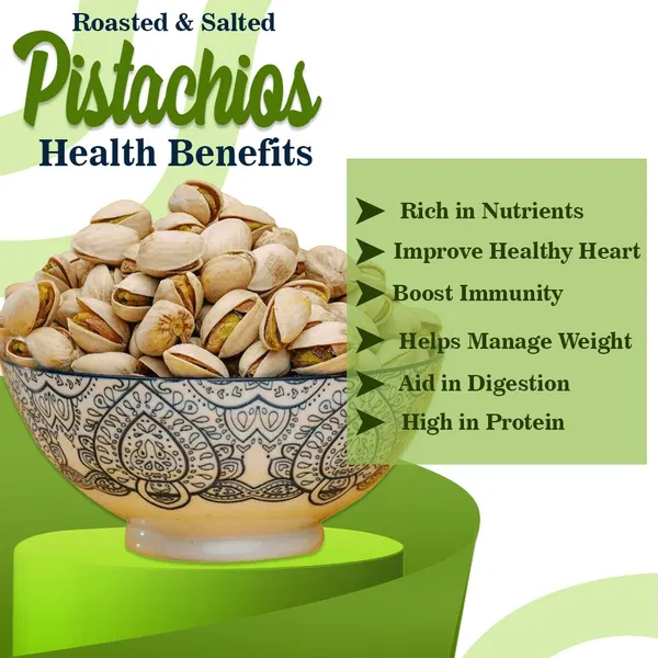 BLK_FOODS_Tasty_Crunchy_Roasted_&_Lightly_Salted_(Inshell)_Pistachios_(1_x_250_g)