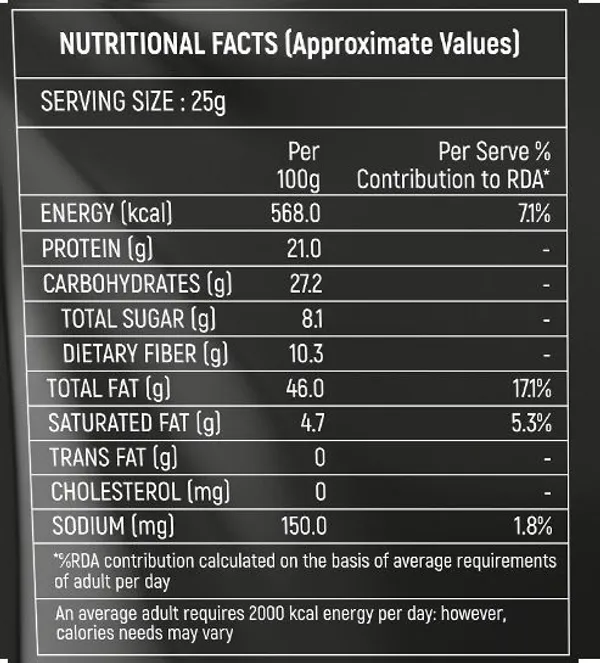 BLK_FOODS_Tasty_Crunchy_Roasted_&_Lightly_Salted_(Inshell)_Pistachios_(1_x_250_g)