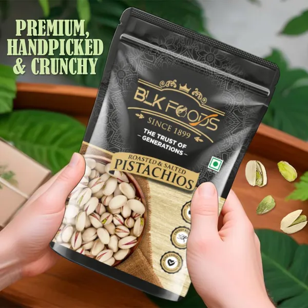 BLK_FOODS_Dry_fruits_combo_pack_of_Healthy_|_Badam_Kaju_Pista_Kishmish_(250g_X_4)_|_Cashews,_Almonds,_Pistachios,_Raisins_(4_x_250_g)