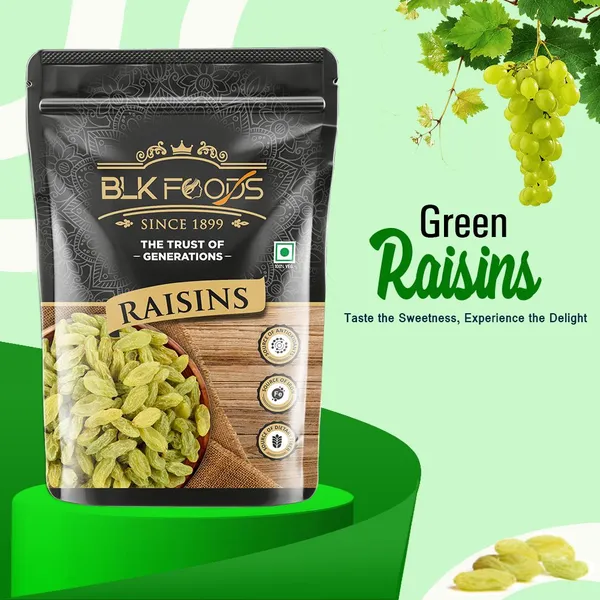 BLK_FOODS_Dry_fruits_combo_pack_of_Healthy_|_Badam_Kaju_Pista_Kishmish_(250g_X_4)_|_Cashews,_Almonds,_Pistachios,_Raisins_(4_x_250_g)