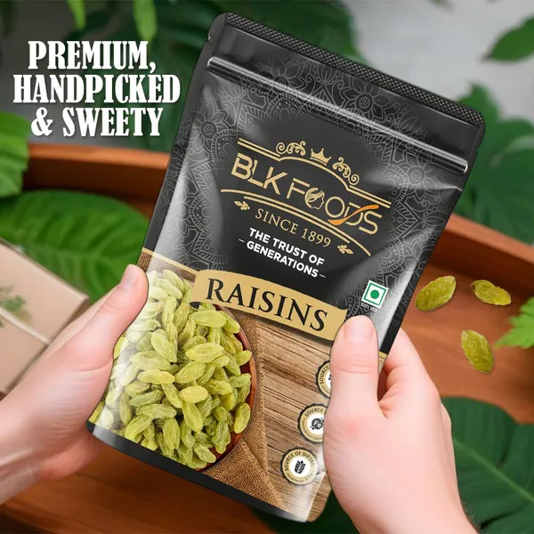 BLK_FOODS_Dry_fruits_combo_pack_of_Healthy_|_Badam_Kaju_Pista_Kishmish_(250g_X_4)_|_Cashews,_Almonds,_Pistachios,_Raisins_(4_x_250_g)
