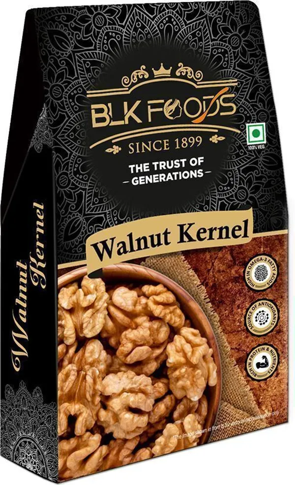 BLK_FOODS_Walnut_Kernels(_Akhrot_Giri_)_250g_Walnuts_(1_x_250_g)