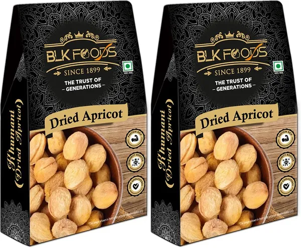 BLK_FOODS_500g_Dried_Apricot_|_Khumani_Dry_Fruit_Apricots_(2_x_250_g)
