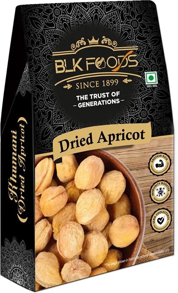 BLK_FOODS_500g_Dried_Apricot_|_Khumani_Dry_Fruit_Apricots_(2_x_250_g)