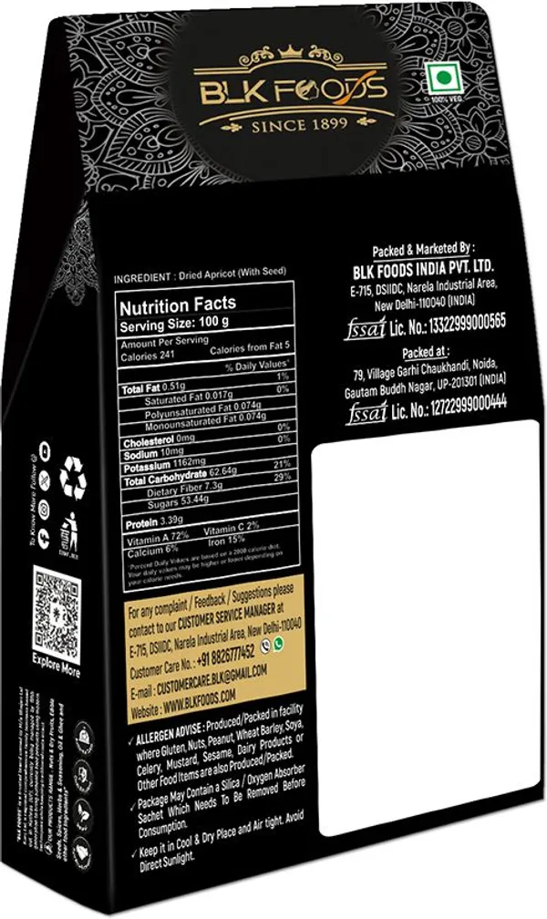 BLK_FOODS_500g_Dried_Apricot_|_Khumani_Dry_Fruit_Apricots_(2_x_250_g)