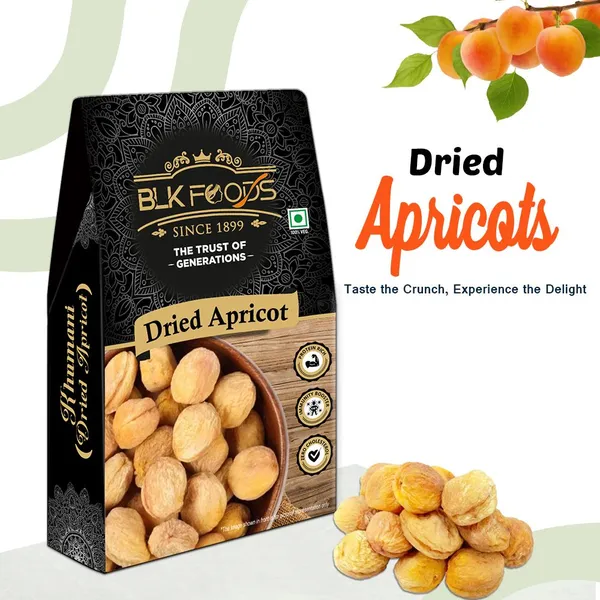 BLK_FOODS_500g_Dried_Apricot_|_Khumani_Dry_Fruit_Apricots_(2_x_250_g)