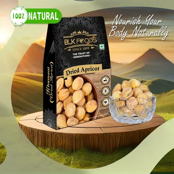 BLK_FOODS_500g_Dried_Apricot_|_Khumani_Dry_Fruit_Apricots_(2_x_250_g)