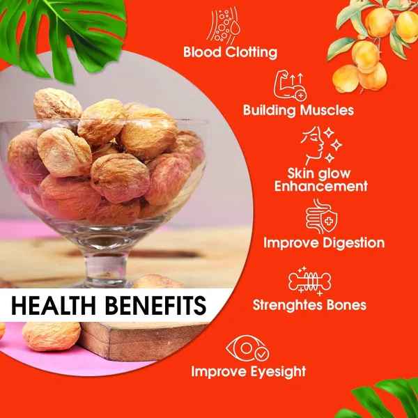 BLK_FOODS_500g_Dried_Apricot_|_Khumani_Dry_Fruit_Apricots_(2_x_250_g)