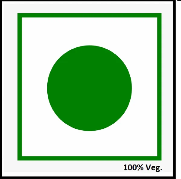 BLK_FOODS_Munnaka_(with_seed)_250g_|_Abjosh_Raisins_(1_x_250_g)