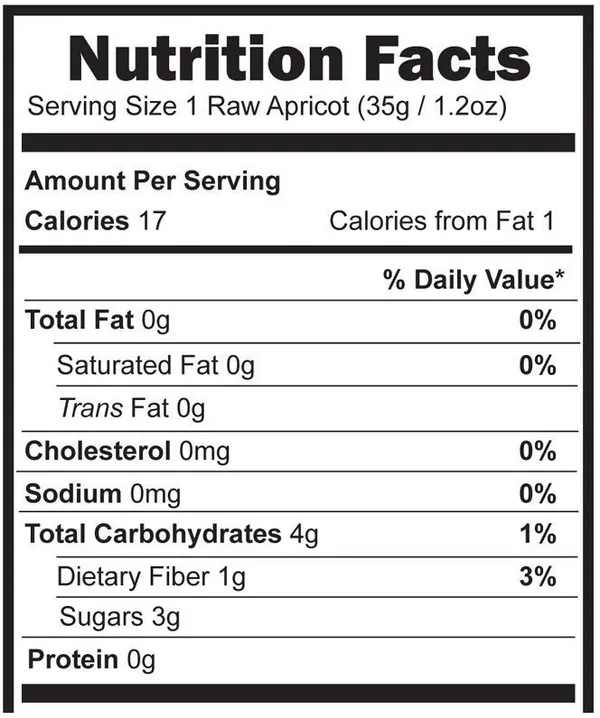 BLK_FOODS_250G_Dried_Apricot_|_Khumani_Dry_Fruit_Apricots_(1_X_250_G)