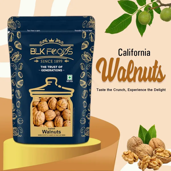 BLK_FOODS_Walnut_Inshell_900g_|_Whole_Akhrot_Dry_Fruit_Pack_Walnuts_(1_x_900_g)