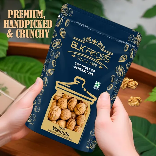 BLK_FOODS_Walnut_Inshell_900g_|_Whole_Akhrot_Dry_Fruit_Pack_Walnuts_(1_x_900_g)