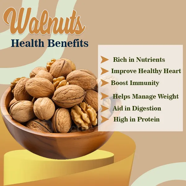 BLK_FOODS_Walnut_Inshell_900g_|_Whole_Akhrot_Dry_Fruit_Pack_Walnuts_(1_x_900_g)