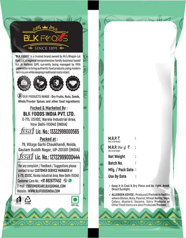 BLK_FOODS_Medjoul_Dates_400g_|Sweet_&_Nutrient_Rich_Dry_Fruit_|Healthy_Snack_Khajoor_Dates_(1_x_400_g)