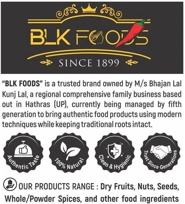 BLK_FOODS_Medjoul_Dates_400g_|Sweet_&_Nutrient_Rich_Dry_Fruit_|Healthy_Snack_Khajoor_Dates_(1_x_400_g)
