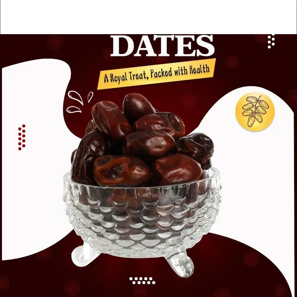 BLK_FOODS_Premium_Wet_Black_dates_400g_|_Healthy_Energy_Snack_&_Dry_Fruit_Dates_Dates_(1_x_400_g)