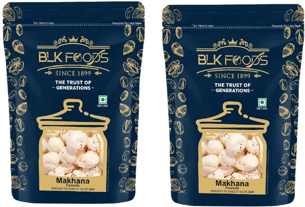 BLK_FOODS_Daily_Makhana_(Foxnuts)_Fox_Nut_(2_x_250_g)