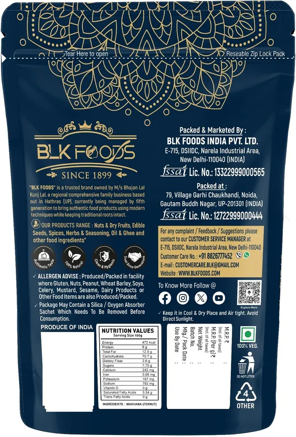BLK_FOODS_Daily_Makhana_(Foxnuts)_Fox_Nut_(2_x_250_g)