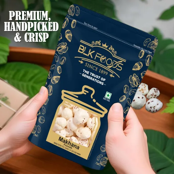 BLK_FOODS_Daily_Makhana_(Foxnuts)_Fox_Nut_(2_x_250_g)