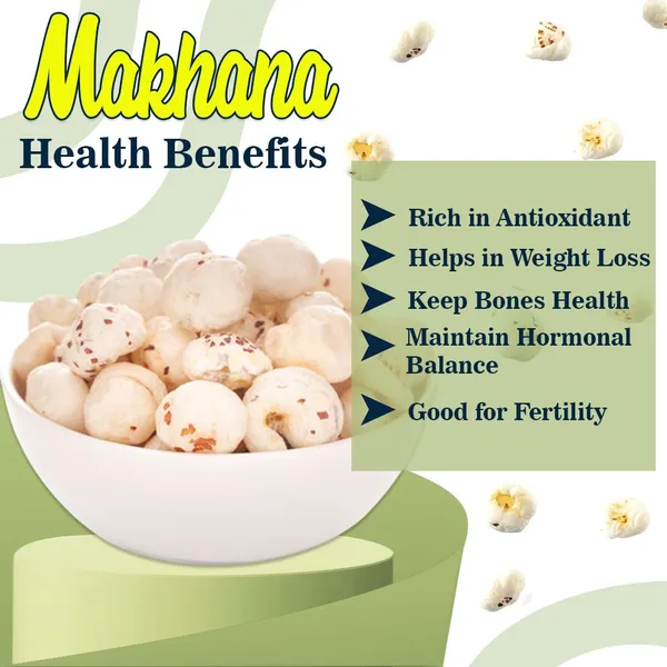 BLK_FOODS_Daily_Makhana_(Foxnuts)_Fox_Nut_(2_x_250_g)