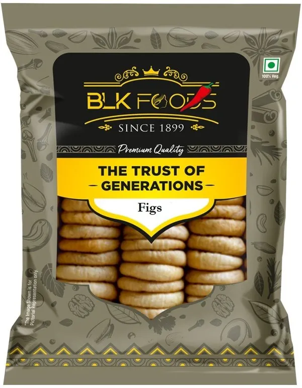 BLK_FOODS_Dried_Figs_(Anjeer)_250g_|_Dry_Fruits_Figs_(1_x_250_g)