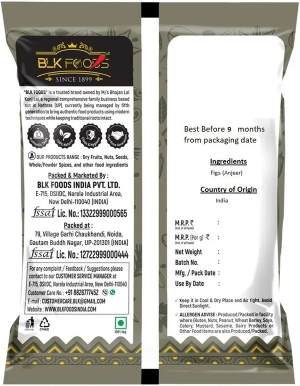 BLK_FOODS_Dried_Figs_(Anjeer)_250g_|_Dry_Fruits_Figs_(1_x_250_g)
