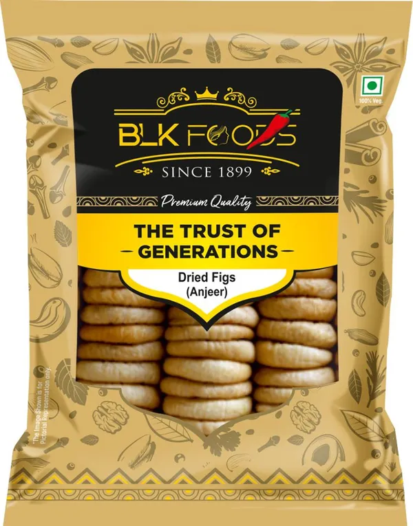 BLK_FOODS_Dried_Figs_(Anjeer)_500g_|_Dry_Fruits_Figs_(1_x_500_g)