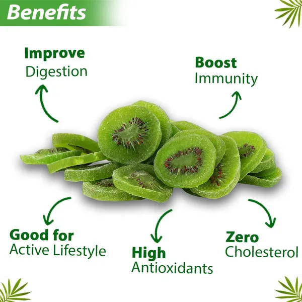 BLK_FOODS_Dried_Kiwi_For_eating_250g_|_Dehydrated_Fruits_|_Dry_Fruits_Kiwi_(1_x_250_g)