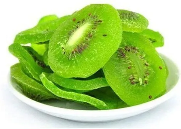BLK_FOODS_Dried_Kiwi_For_eating_250g_|_Dehydrated_Fruits_|_Dry_Fruits_Kiwi_(1_x_250_g)