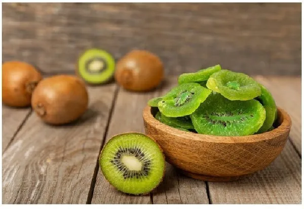 BLK_FOODS_Dried_Kiwi_For_eating_250g_|_Dehydrated_Fruits_|_Dry_Fruits_Kiwi_(1_x_250_g)