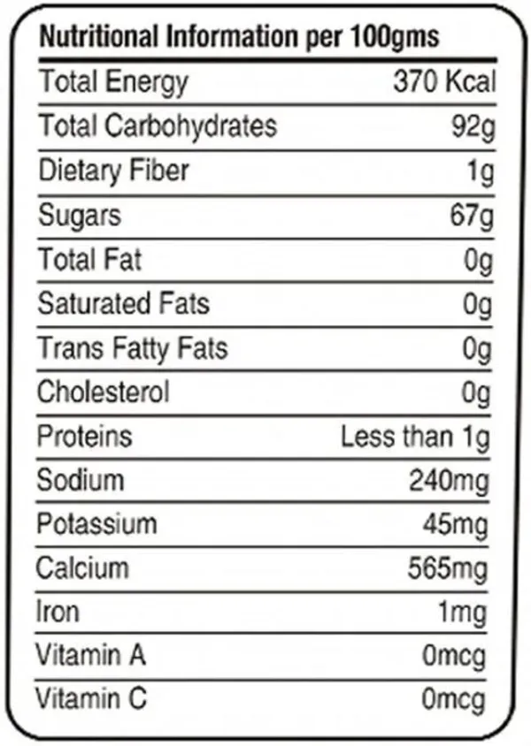 BLK_FOODS_Dried_Kiwi_For_eating_250g_|_Dehydrated_Fruits_|_Dry_Fruits_Kiwi_(1_x_250_g)