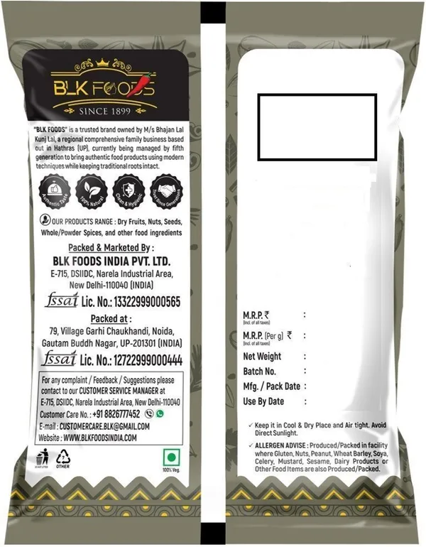 BLK_FOODS_Dried_Kiwi_For_eating_250g_|_Dehydrated_Fruits_|_Dry_Fruits_Kiwi_(1_x_250_g)