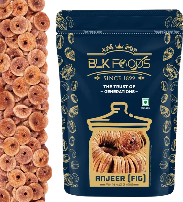 BLK_FOODS_Dried_Figs_(Anjeer)_1000g_|_1Kg_Fig_Dry_Fruit_Figs_(1_x_1_kg)