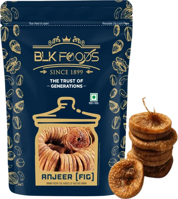 BLK_FOODS_Dried_Figs_(Anjeer)_1000g_|_1Kg_Fig_Dry_Fruit_Figs_(1_x_1_kg)