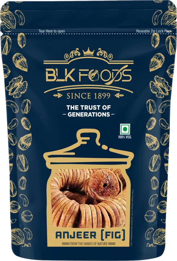 BLK_FOODS_Dried_Figs_(Anjeer)_1000g_|_1Kg_Fig_Dry_Fruit_Figs_(1_x_1_kg)