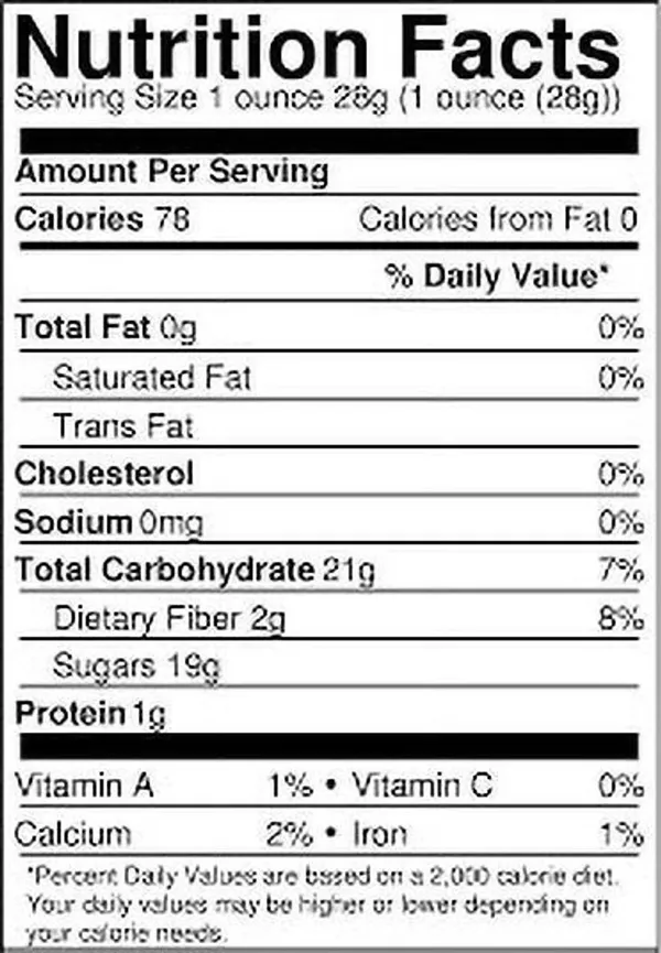 BLK_FOODS_250g_Yellow_Dry_Dates_|_Sukha_Khajoor_(Chuara)_Dates_(1_x_250_g)