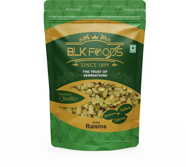 BLK_FOODS_1.5_Kg_Daily_Kishmish_Raisins_(1_x_1500_g)