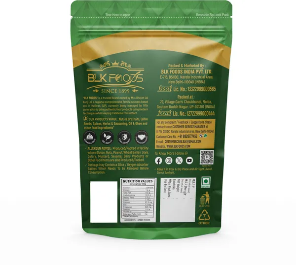 BLK_FOODS_1.5_Kg_Daily_Kishmish_Raisins_(1_x_1500_g)