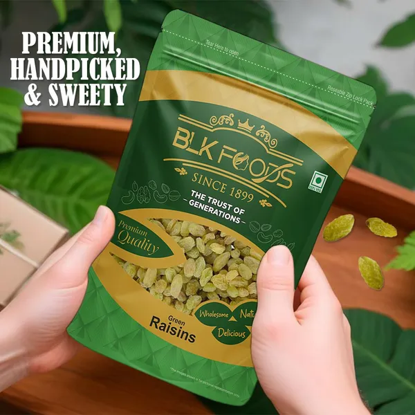 BLK_FOODS_1.5_Kg_Daily_Kishmish_Raisins_(1_x_1500_g)