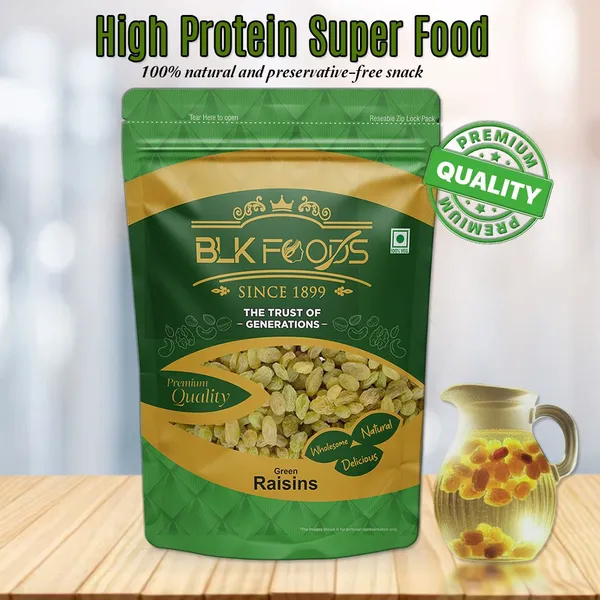 BLK_FOODS_1.5_Kg_Daily_Kishmish_Raisins_(1_x_1500_g)