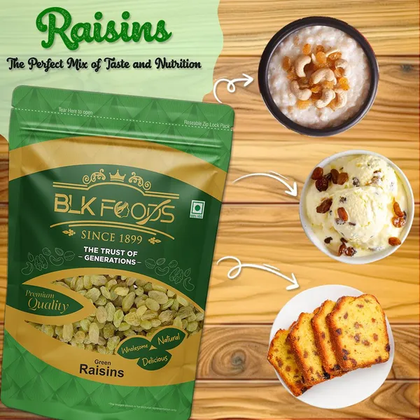 BLK_FOODS_1.5_Kg_Daily_Kishmish_Raisins_(1_x_1500_g)