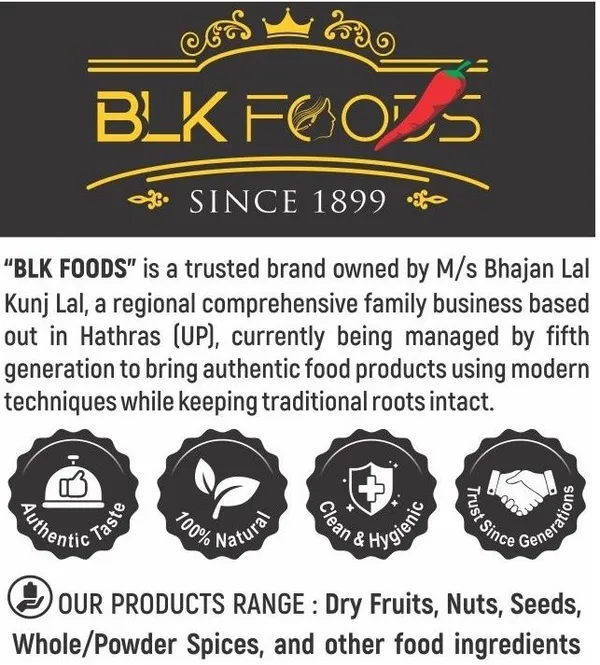 BLK_FOODS_1.5_Kg_Daily_Kishmish_Raisins_(1_x_1500_g)