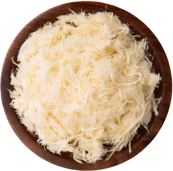 BLK_FOODS_Premium_Elaichi_Soan_Papdi_|_Soft_&_Flaky_Indian_Sweet_|_1Kg_Patisa_Gift_Box_(2_x_0.5_kg)