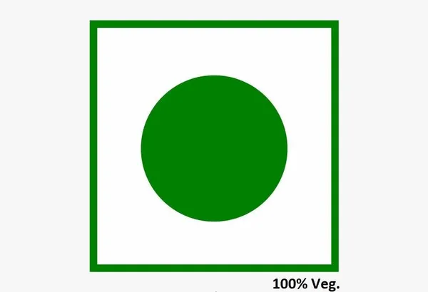 BLK_FOODS_Select_Coriander_Whole_(Dhaniya_Sabut)_(250_g)
